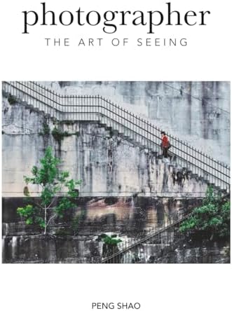 Surreal Photography: Creating The Impossible: Bowker, Daniela